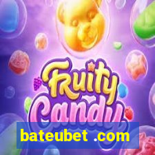 bateubet .com